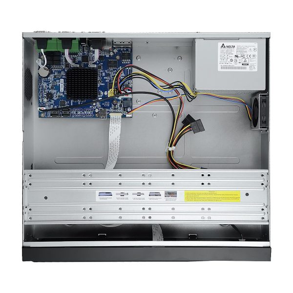 BCS-NVR1604-4K-III - obrazek 13