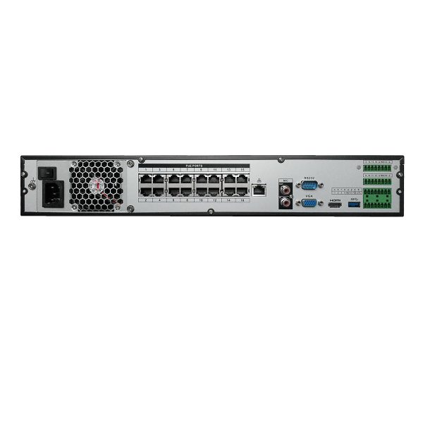 BCS-NVR16045ME-P-II - obrazek 10
