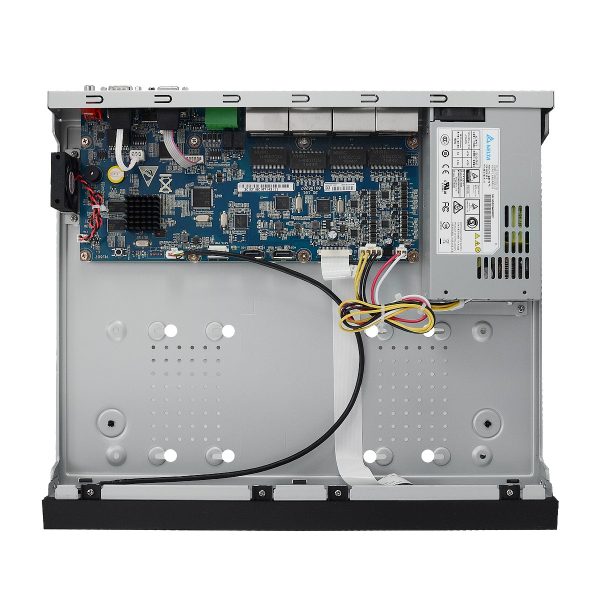 BCS-NVR16025ME-P-II - obrazek 13