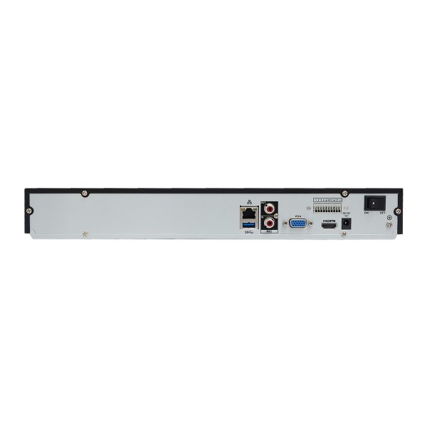 BCS-NVR32025ME-II - obrazek 13