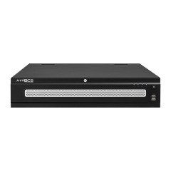 BCS-NVR6408-4K-RR