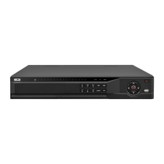 BCS-NVR1604-4KE-P-AI