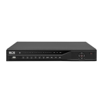 BCS-NVR1602-4KE-AI