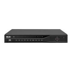 BCS-NVR1602-4KE-AI