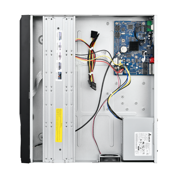 BCS-NVR3204-4KE-AI - obrazek 14