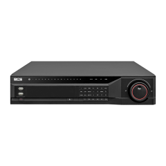 BCS-NVR3208-4K-AI