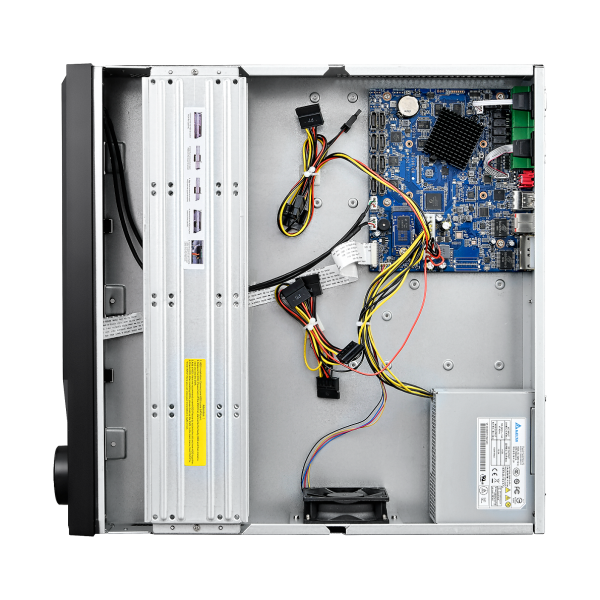 BCS-NVR3208-4K-AI - obrazek 14