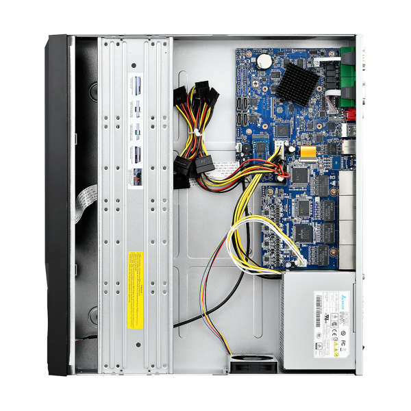 BCS-NVR3204-4K-P-AI - obrazek 14