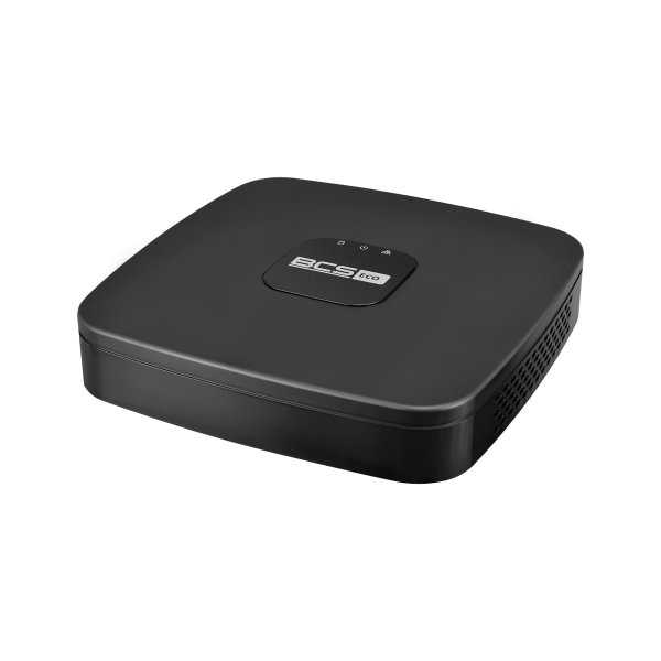 BCS-XVR0401E-IV - obrazek 11