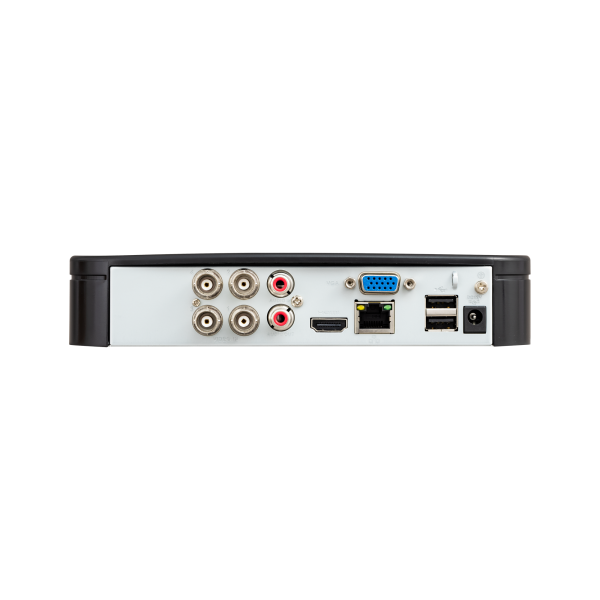 BCS-XVR04014KE-E-II - obrazek 7