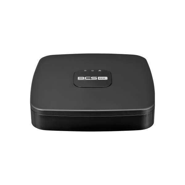 BCS-XVR04014KE-E-II - obrazek 8