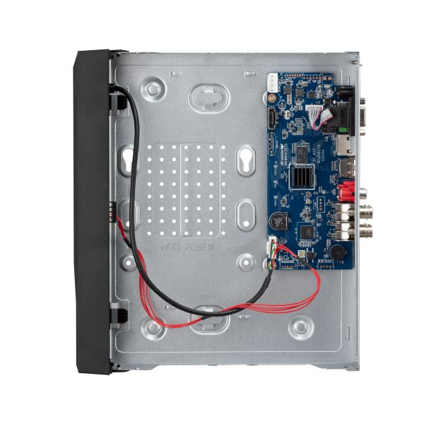 BCS-XVR0401-V - obrazek 12