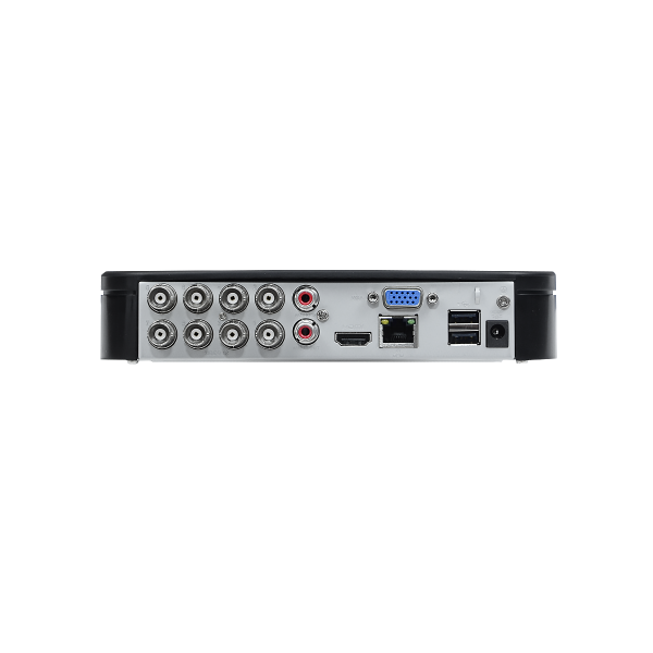 BCS-XVR0801E-III - obrazek 12