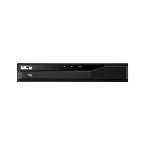 BCS-XVR0801-IV - obrazek 8