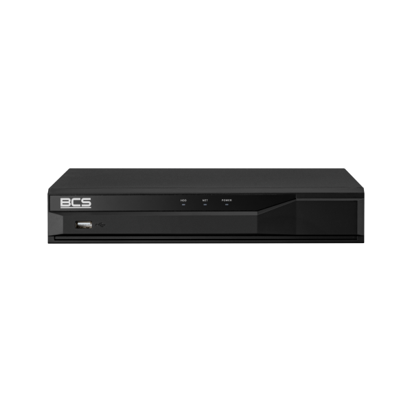 BCS-XVR0801-IV - obrazek 11