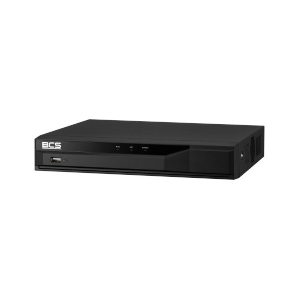 BCS-XVR0801-IV - obrazek 13