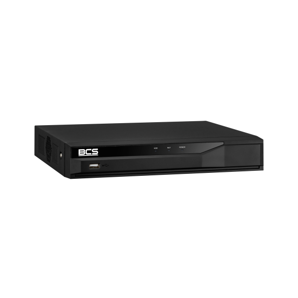 BCS-XVR0801-IV - obrazek 14