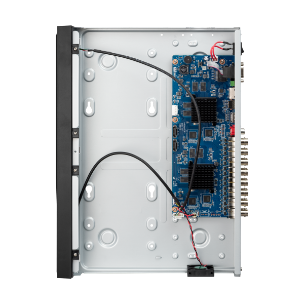 BCS-XVR16024KE-III - obrazek 12