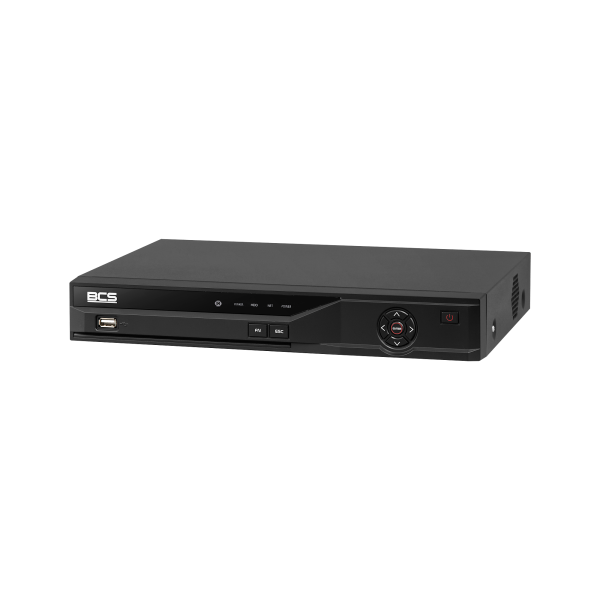 BCS-XVR16014KE-III - obrazek 11