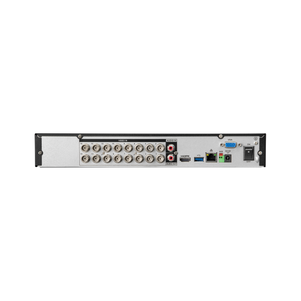 BCS-XVR16014KE-III - obrazek 12