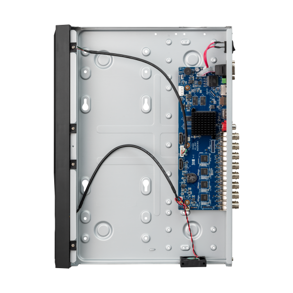 BCS-XVR1602-IV - obrazek 14