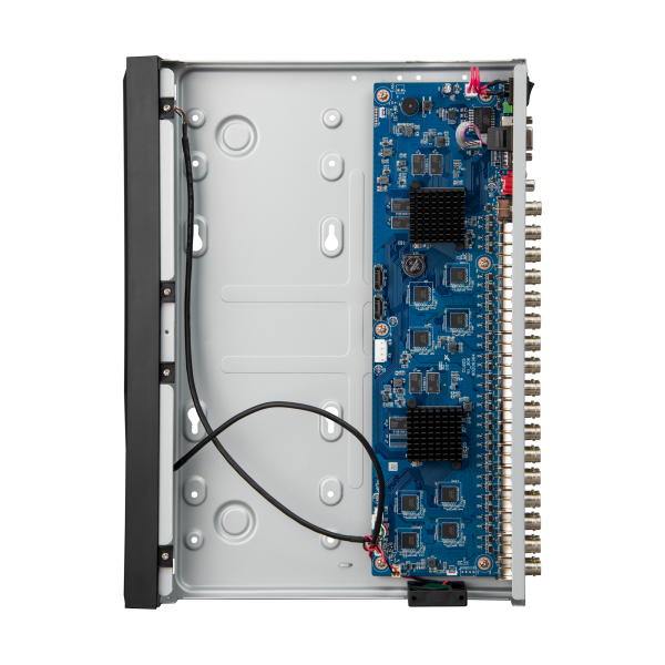 BCS-XVR3202-IV - obrazek 14