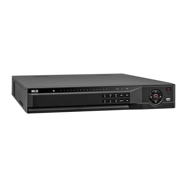 BCS-XVR32044KE-III - obrazek 8