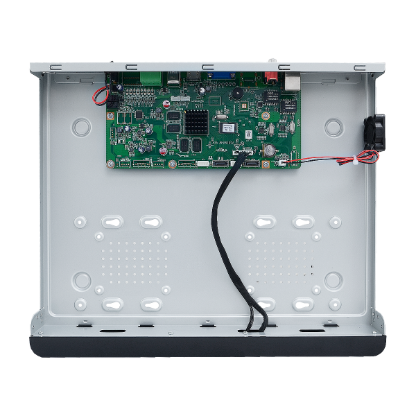 BCS-P-NVR0902-4K-II - obrazek 11