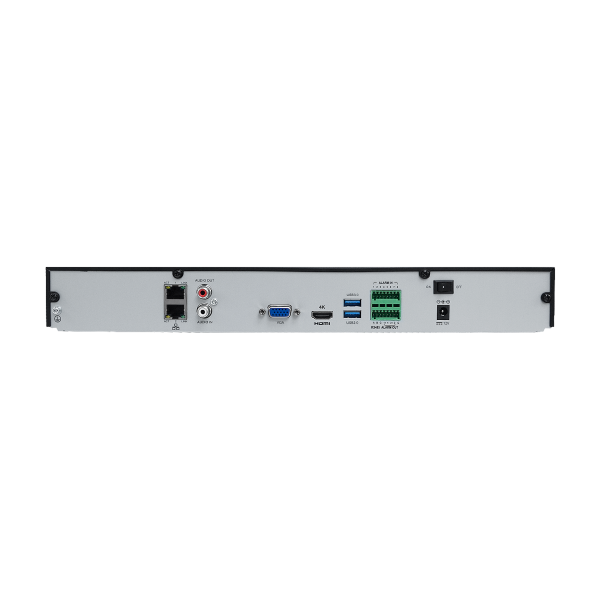 BCS-P-NVR0902-4K-II - obrazek 12