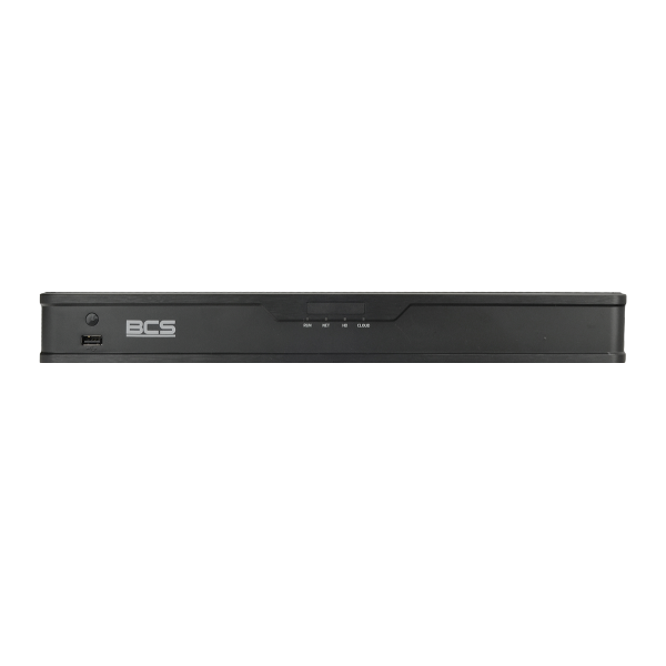 BCS-P-NVR0902-4K-E - obrazek 9