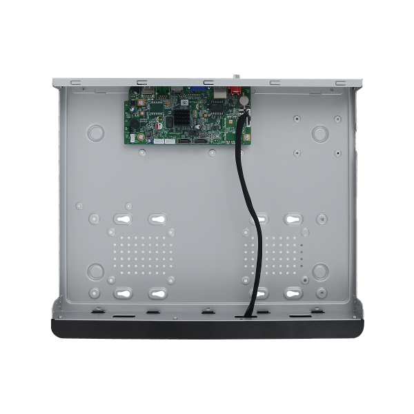 BCS-P-NVR0902-4K-E - obrazek 12
