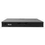 BCS-P-NVR1602-4K-16P-II