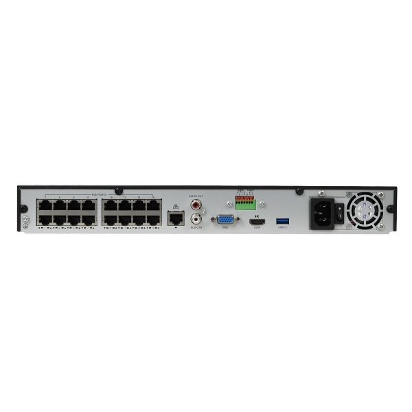 BCS-P-NVR1602-4K-16P-II - obrazek 12