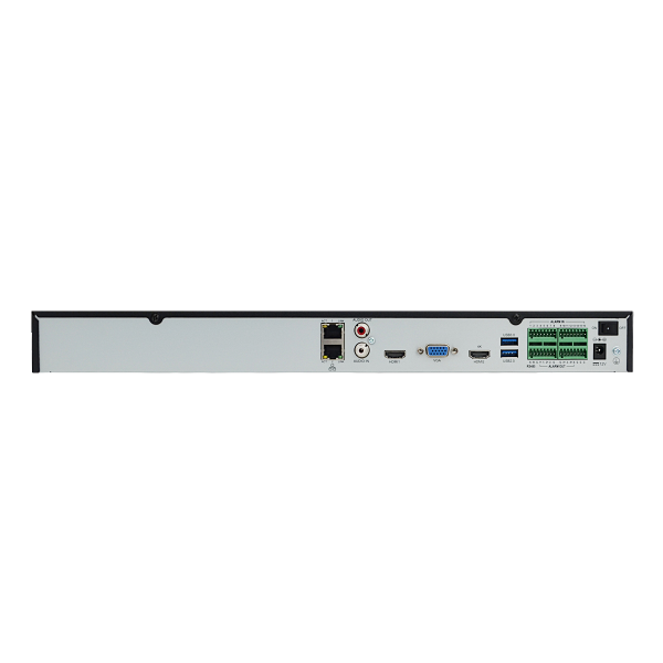 BCS-P-NVR1604-4K-II - obrazek 4