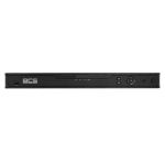 BCS-P-NVR1604-4K-II