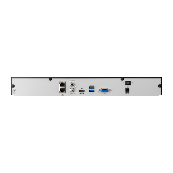 BCS-P-NVR3202-4K-E - obrazek 8