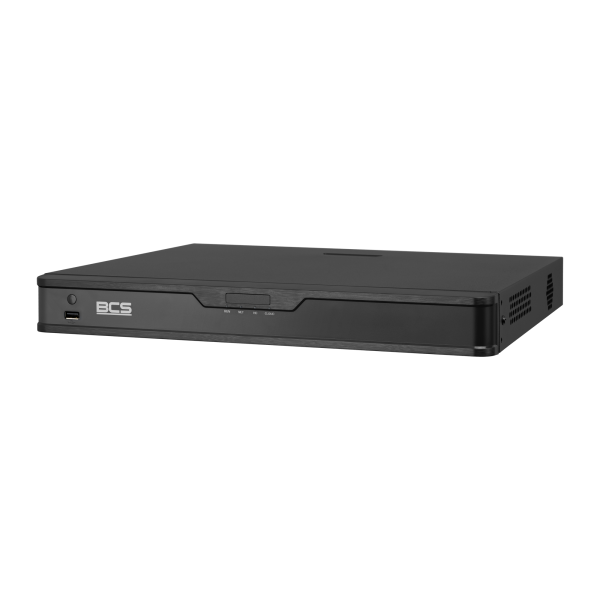 BCS-P-NVR3202-4K-E - obrazek 12