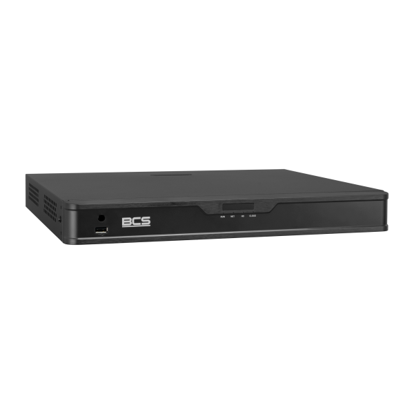 BCS-P-NVR3202-4K-E - obrazek 13