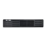 BCS-P-NVR6408-4KR