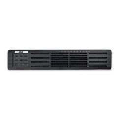 BCS-P-NVR6408-4KR