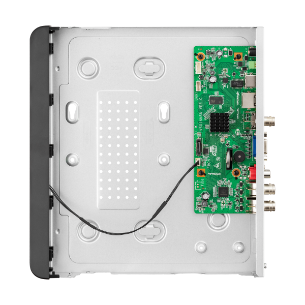 BCS-P-XVR0401-II - obrazek 12