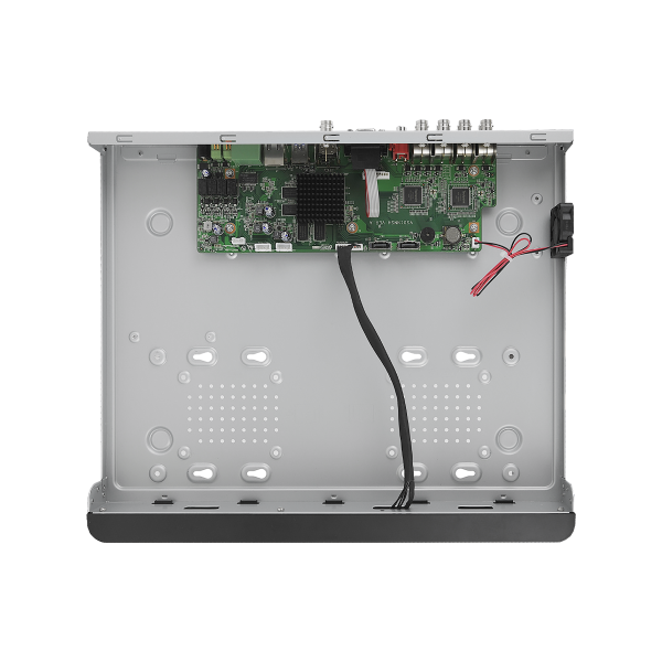BCS-P-XVR0802-4KE - obrazek 11