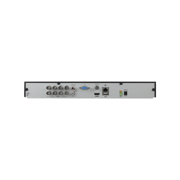 BCS-P-XVR0802 - obrazek 7