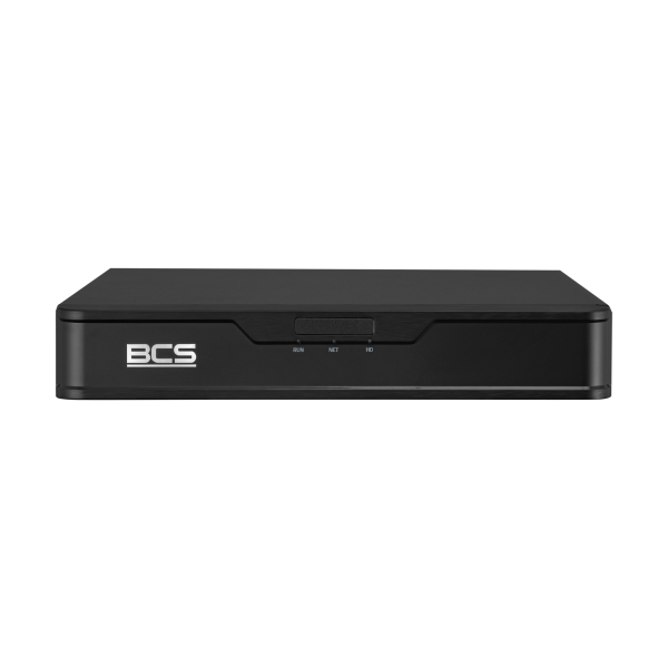 BCS-P-XVR0801-II - obrazek 9