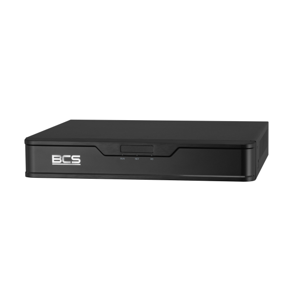 BCS-P-XVR0801-II - obrazek 11