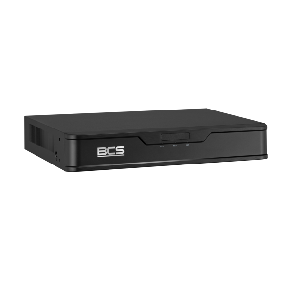 BCS-P-XVR0801-II - obrazek 12