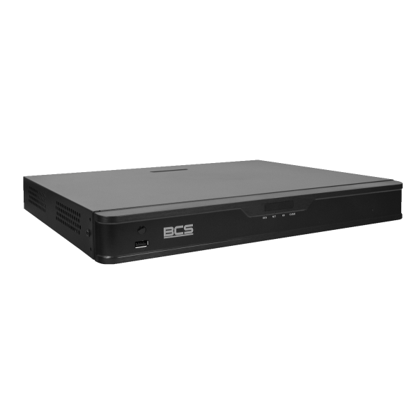 BCS-P-XVR1602 - obrazek 10
