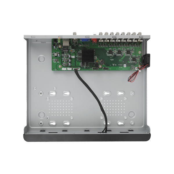 BCS-P-XVR1602 - obrazek 11
