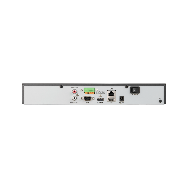 BCS-V-NVR0801-4KE - obrazek 4