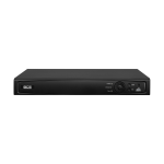 BCS-V-NVR0802-4KE